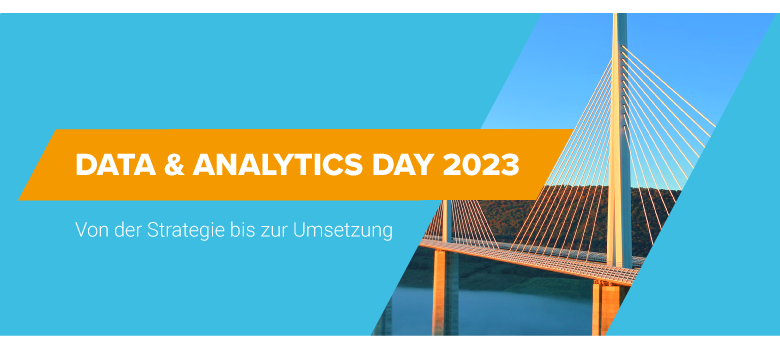 T.CON Data & Analyticsday 2023