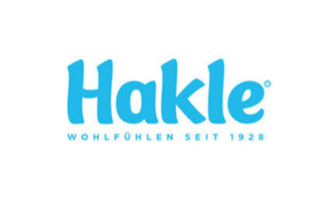 Hakle | T.CON