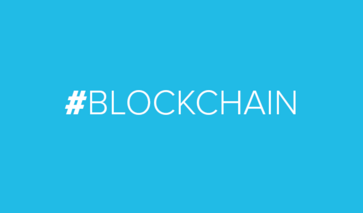 Digitalisierung Blockchain - T.CON Team Consulting