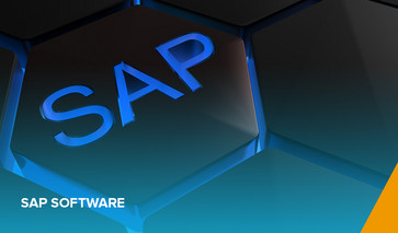 SAP Software | T.CON