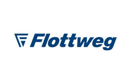 Flottweg | T.CON