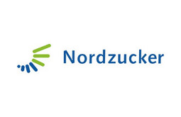 Nordzucker | T.CON