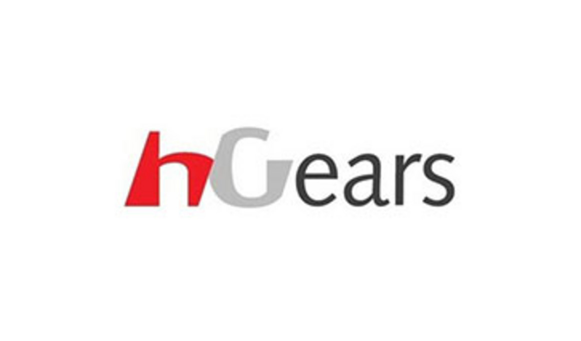 hGears | T.CON