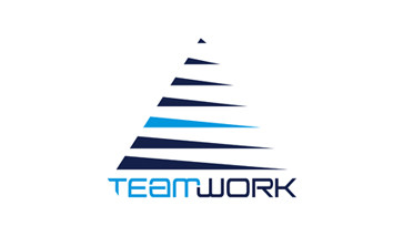 TeamWork ist Partner von T.CON