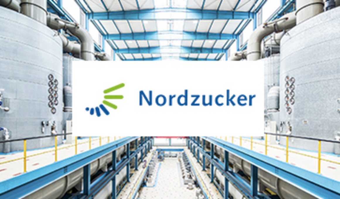 SAP S/4HANA Transformation bei Nordzucker AG
