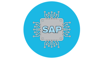 Vollständige Integration in SAP - MES CAT | T.CON