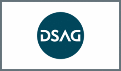 DSAG Jahreskongress 2023
