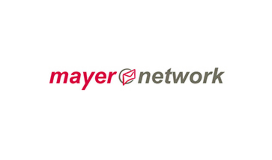 mayer network | T.CON