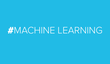 Digitalisierung Machine Learning - T.CON Team Consulting