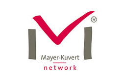 mayer-Kuvert network | T.CON
