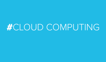 Digitalisierung Cloud Computing - T.CON Team Consulting